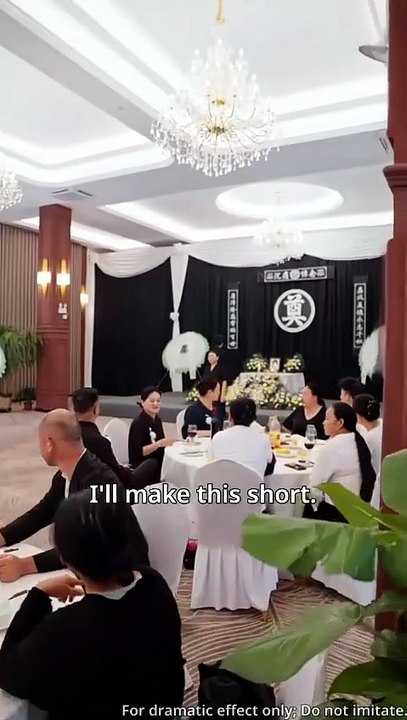 Rekindled Lives ENGSUB Mega