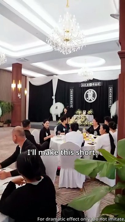 Rekindled Lives ENGSUB Mega