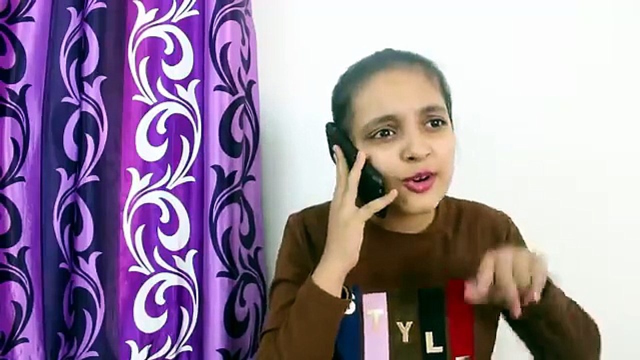 WIFI DADI Learn how to use Laptop | MOST FUNNY DADI | Ep 23 DADI MAA KE NUSKHE Bloopers