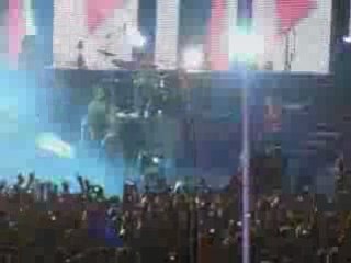 Wir sterben niemals aus + Schrei Dortmund