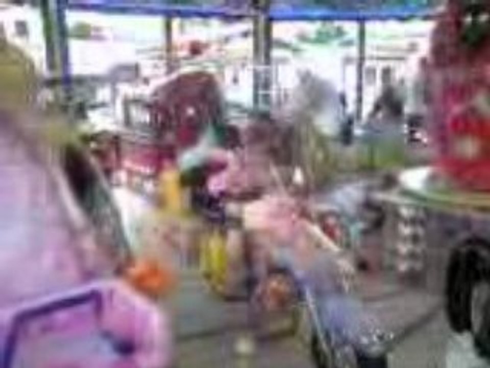 Vidéo0010