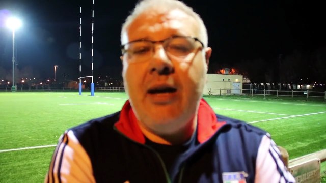 Rugby, la Nazionale femminile si allena a Parma per affrontare la Francia