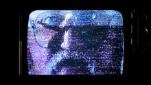They Live  (1988) - Trailer