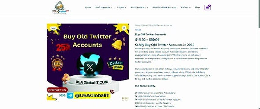 Buying Verified Cash App Accounts: A Guide to Secure ...