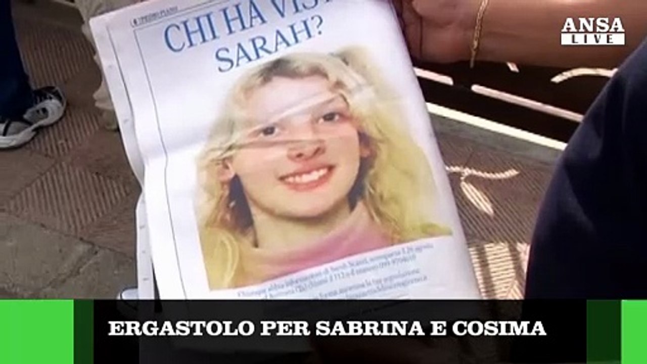 ANSAtg delle ore 18