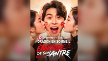 Dragon en Sommeil Émerge de son Antre - Película Full HD [Doblado ESP] | Ver hasta el final