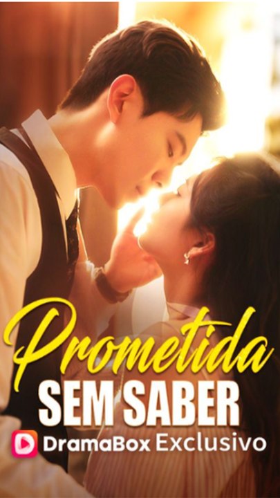Prometida sem Saber - Película Full HD [Doblado ESP] | Ver hasta el final
