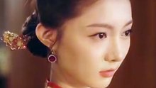 The Lady Sweet Yet Untamed Engsub