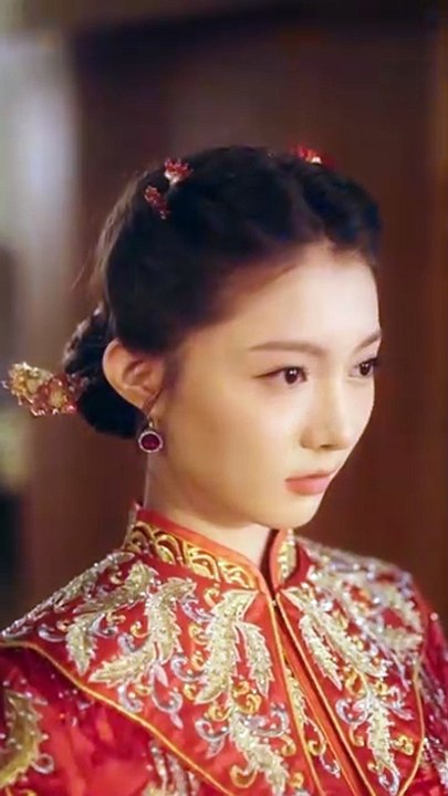 The Lady Sweet Yet Untamed Engsub