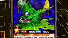 Yu-Gi-Oh! Duel Links - Legendary Duelist Mastery & Epic Summons [No Commentary]