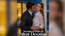 Seven Years Of Silent Devotion Ep