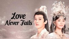 Love Never Fails - Ep.05 Eng