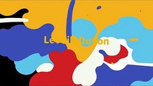 Extrait - Manque Et Réalité