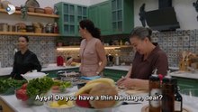 Guzel Asklar Diyari - Episode 4 (English Subtitles)