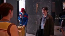 Pay Back☆ Episode 1 | Eng sub | BL Drama