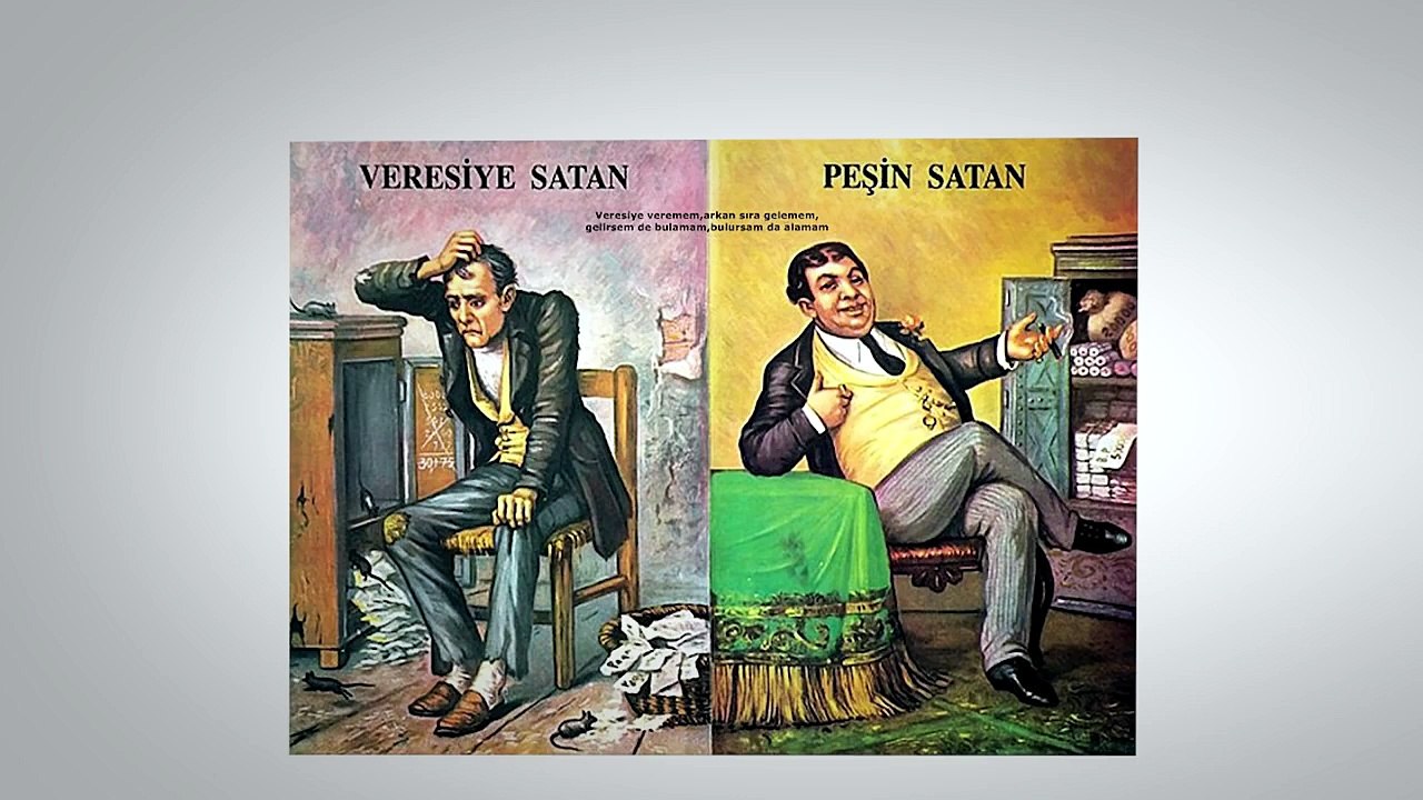 Kararlarımızı Nasıl Veriyoruz - Oytun Erbaş TEDxIzmir