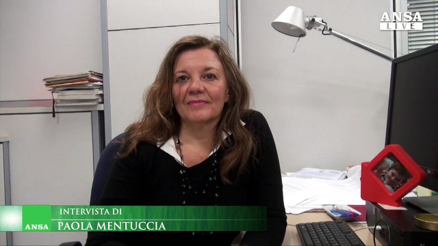Adozioni gay, Neomamma: E' finito un incubo