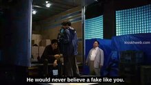 Ep.10 Reboot Engsub