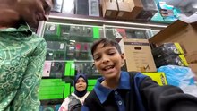 Hamara_New_Computer_💻___Pc_Buildup_Vlog_