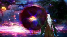Love Between Fairy and Devil 2 Episode 19 - Nippon Cinema Hub