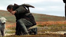 SISU (2022) Trailer VO - HD [Full Movie]