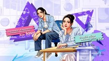 Unlimited-Love.2025.Ep8.1
