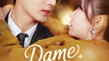 Dame un Beso | Serie Completa (84 eps) HD