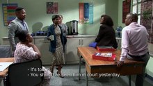 Skeem Saam Episode 224