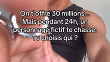 Alors ?