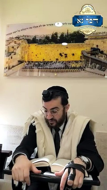 כלל ב' חלק ב' | הבנת ההיתר של באפי תלתא