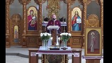 Храм Успення Пресвятої Богородиці (УГКЦ, Тернопіль) (Church of the Assumption of the Blessed Virgin Mary (UGCC, Ternopil)