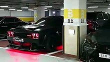 Dodge Challenger 💥🤯🔥