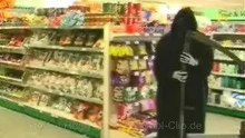Mr Death