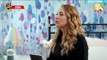 Yabani Capítulo 100 | Salvaje | Novela Turca en Español