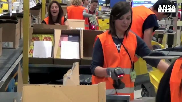 Crescono gli occupati, segnali di ripresa per giovani
