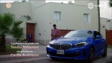 Señora del Destino 2026 Capitulo 15