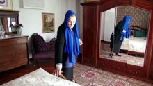 Flores de sangre Capitulo 43