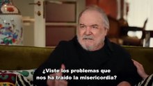 Cirkin Capitulo 5