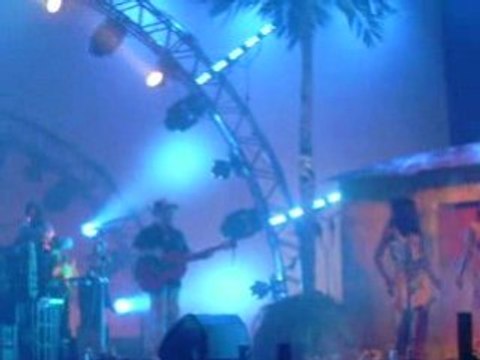 concert christophe maé 15 juin va voir ailleurs