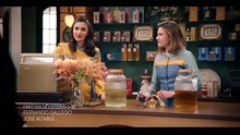 Capitulo 552