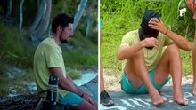 Survivor România 2026 - Episodul 63 de Duminica, 31 Mai 2026 partea 1