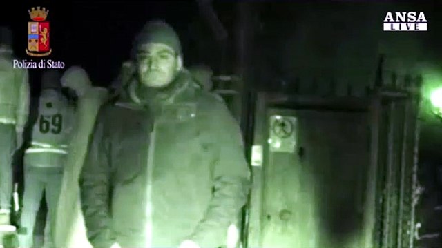 Muore ivoriana, scoppia protesta in centro accoglienza