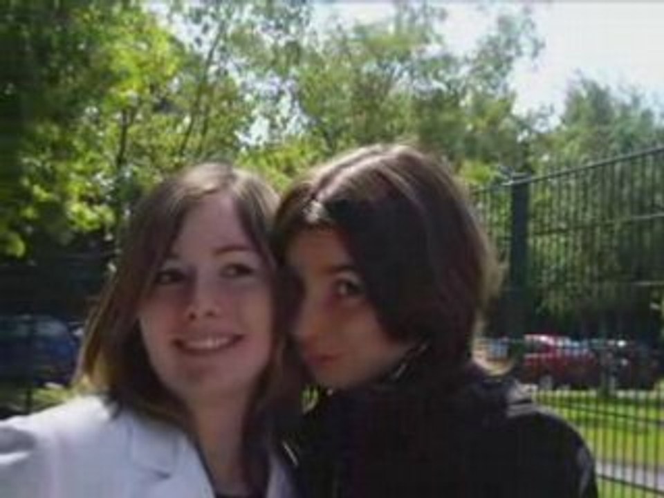 Pour Vous 4