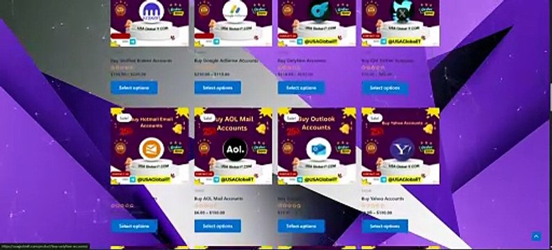 Buy Verified Cash App Accounts - BTC Enable Verified 2024