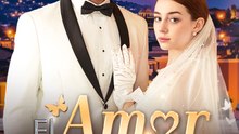El amor que recuerdo | Serie Completa (84 eps) HD