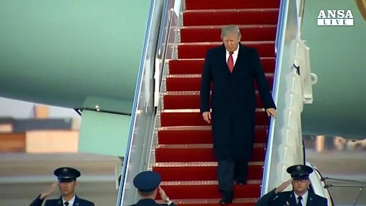 Trump non molla e chiede indagine su Obama per abuso potere