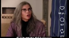 Chicco Zalone story Bueno camino fa ridere ma fa pensare
