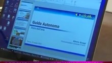 Il futuro dell'auto intelligente a Parma in un convegno