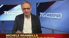 Droga al Bodoni: "Cari studenti, se ne parla per il vostro bene"