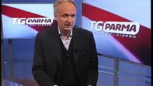 L'emergenza droga ancora in primo piano. E i lettori ci ringraziano